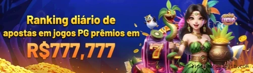 Lipglazepg App - Aplicativo Oficial para Android e iOS