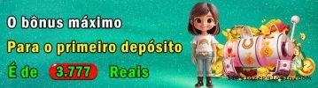 Interface do Aplicativo Lipglazepg - Design Premium e Intuitivo