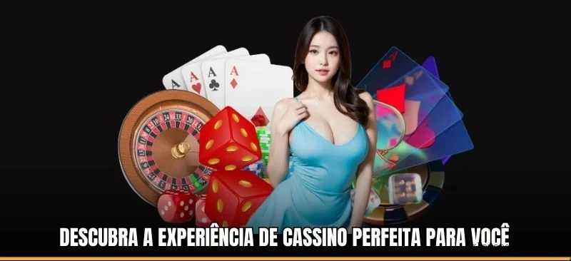 Crash Games Lipglazepg - Multiplicadores até 1000x e Ganhos Rápidos