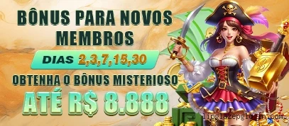 Jogos de Cassino Lipglazepg - Variedade Incrível com Grandes Prêmios
