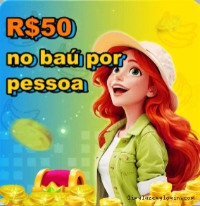 Plataforma Lipglazepg - Segurança, Tecnologia e Confiança